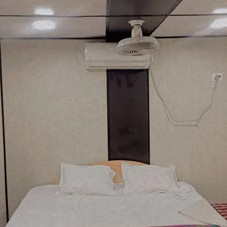 Aviator Resort